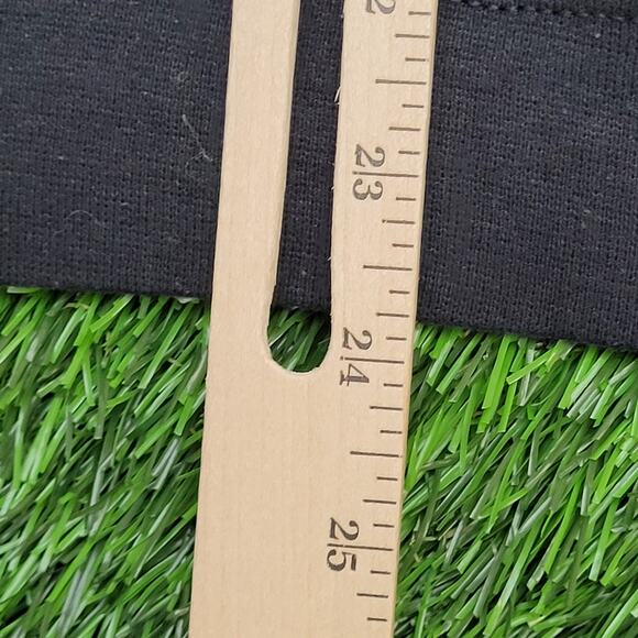 Naruto Shippuden Anime Hoodie L/XL 23x24 Cropped Manga-Series - Picture 6 of 12